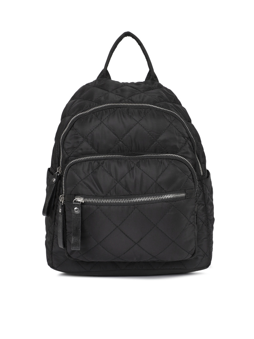 backpack for women myntra
