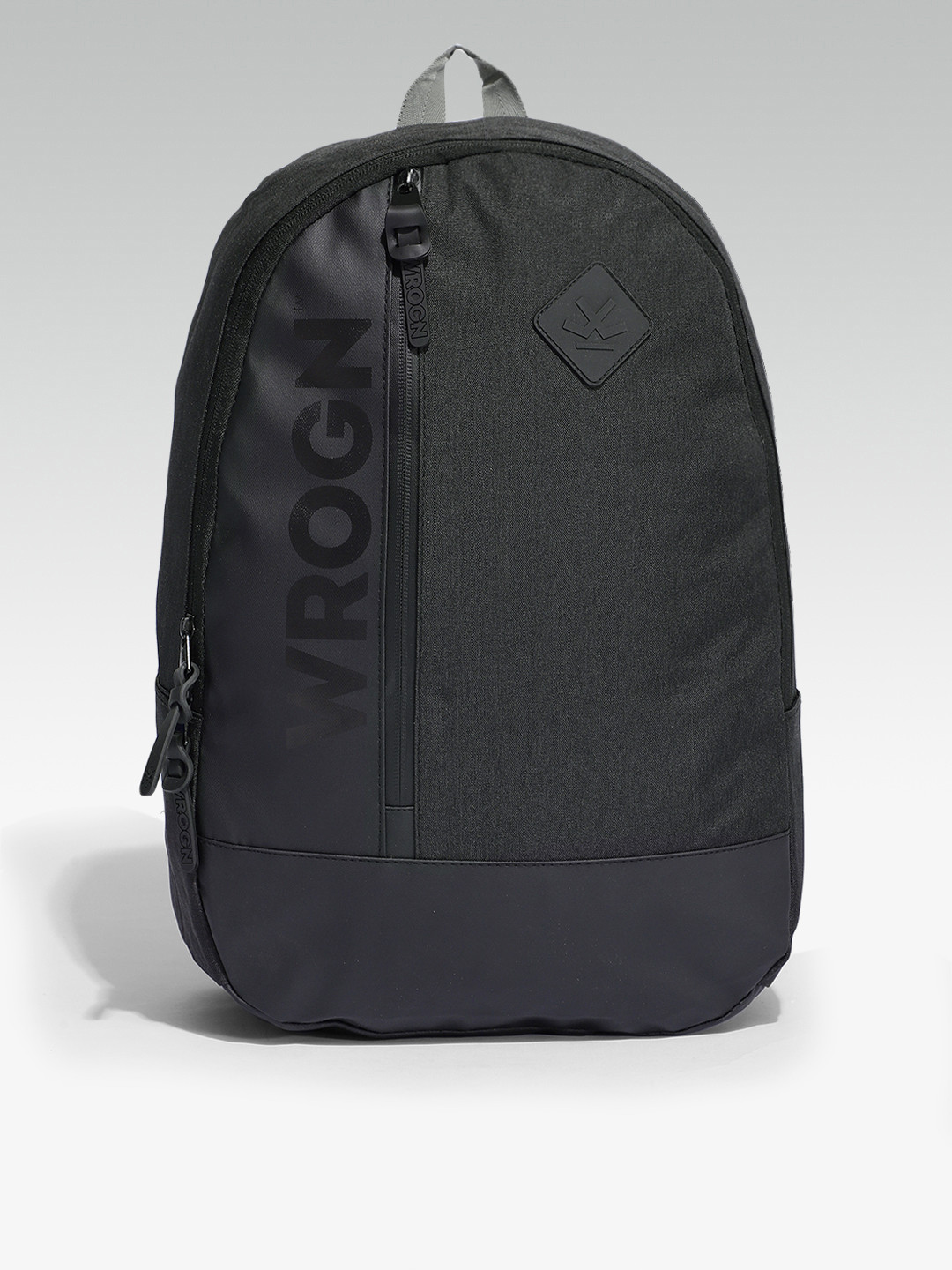 wrogn backpack 40l