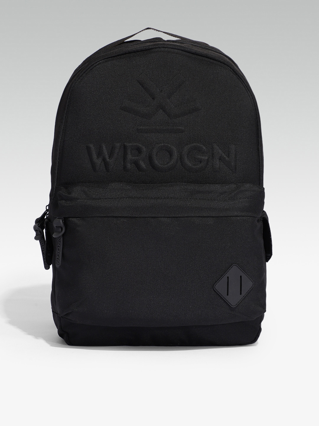 wrogn backpack 40l