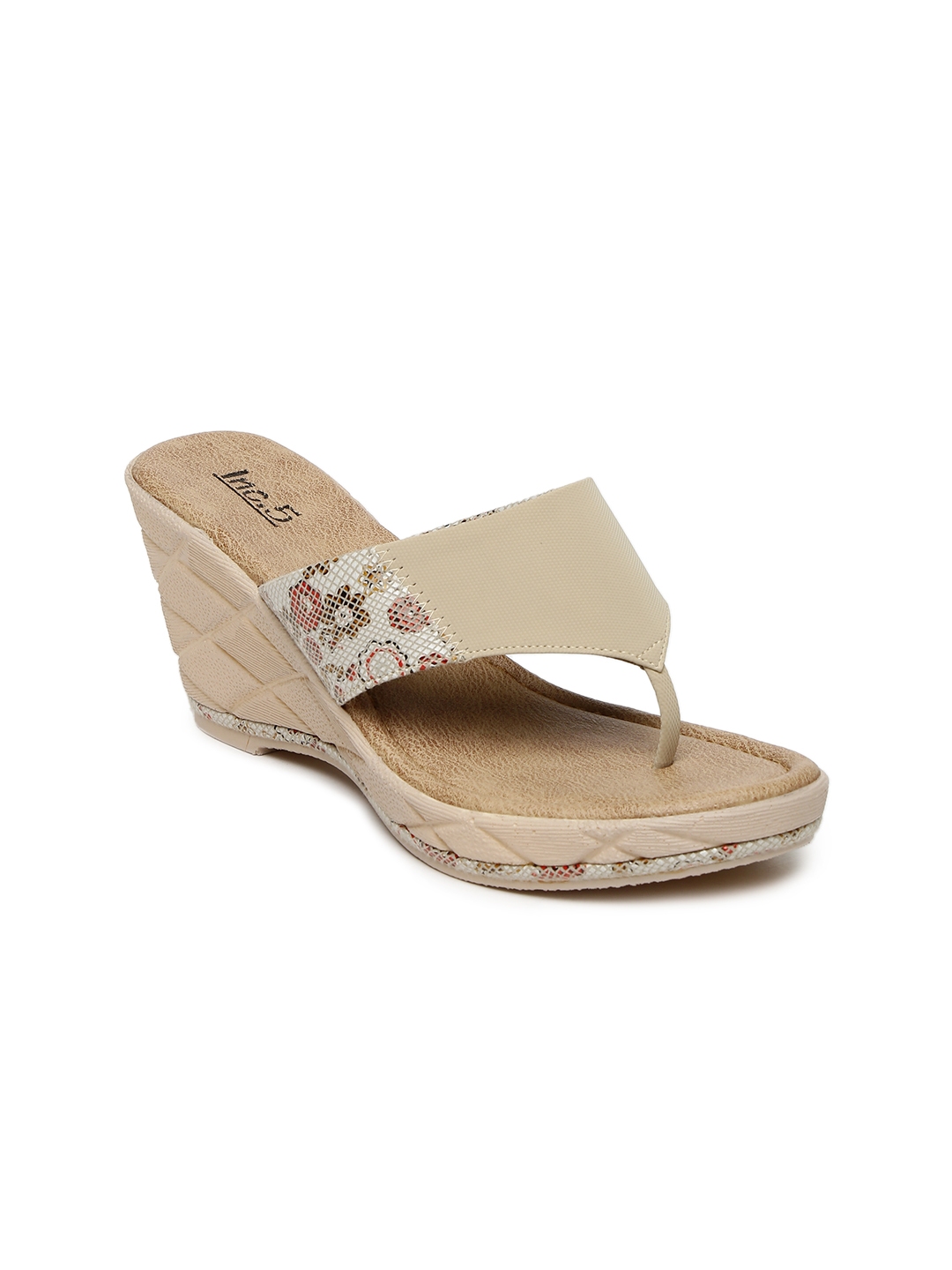 myntra heel sandals