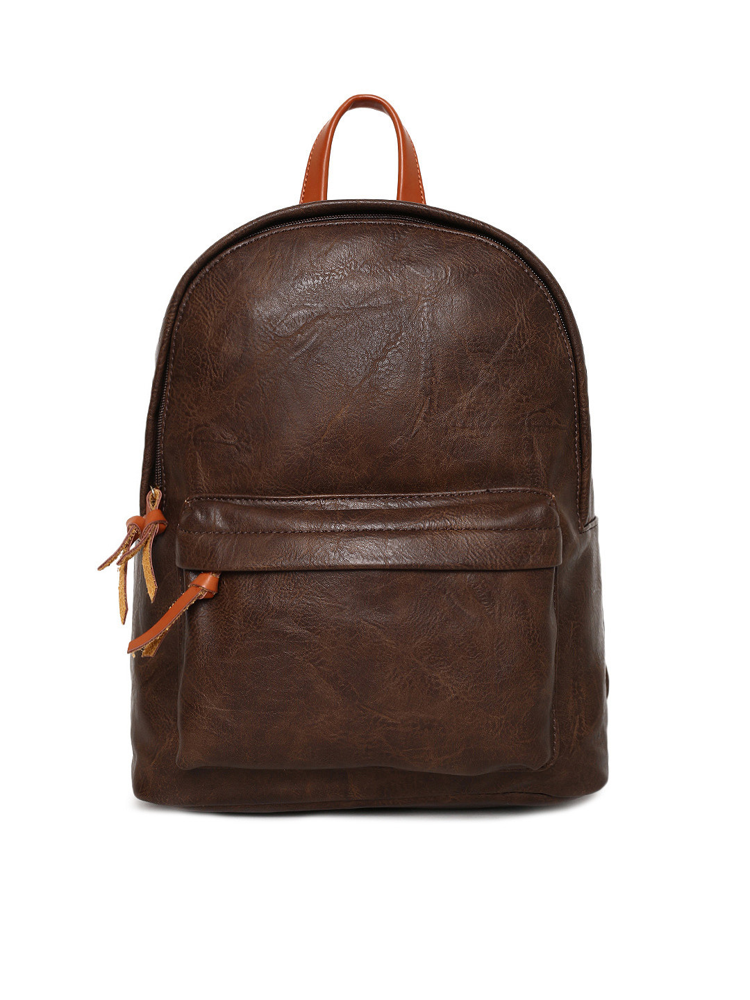 womens 35l backpack