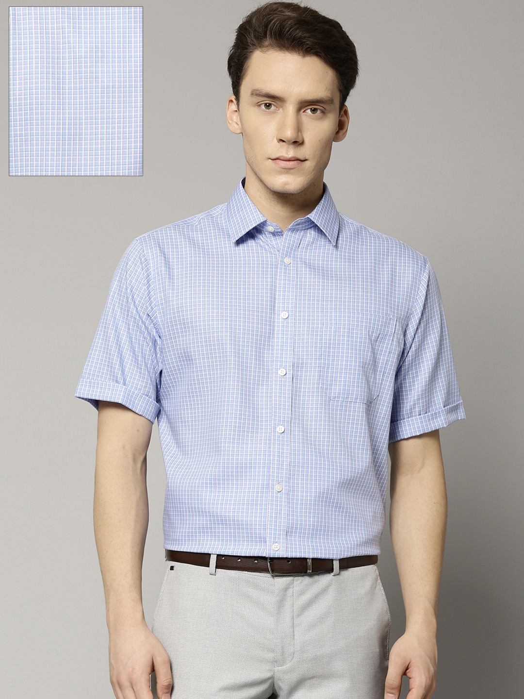 mens shirts sale marks and spencer