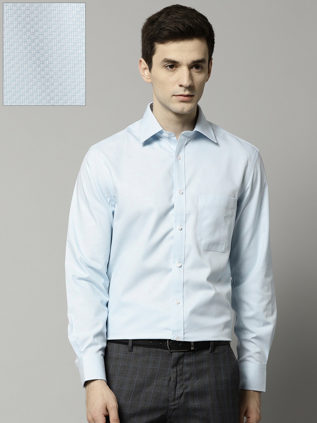 marks and spencer regular fit t shirts