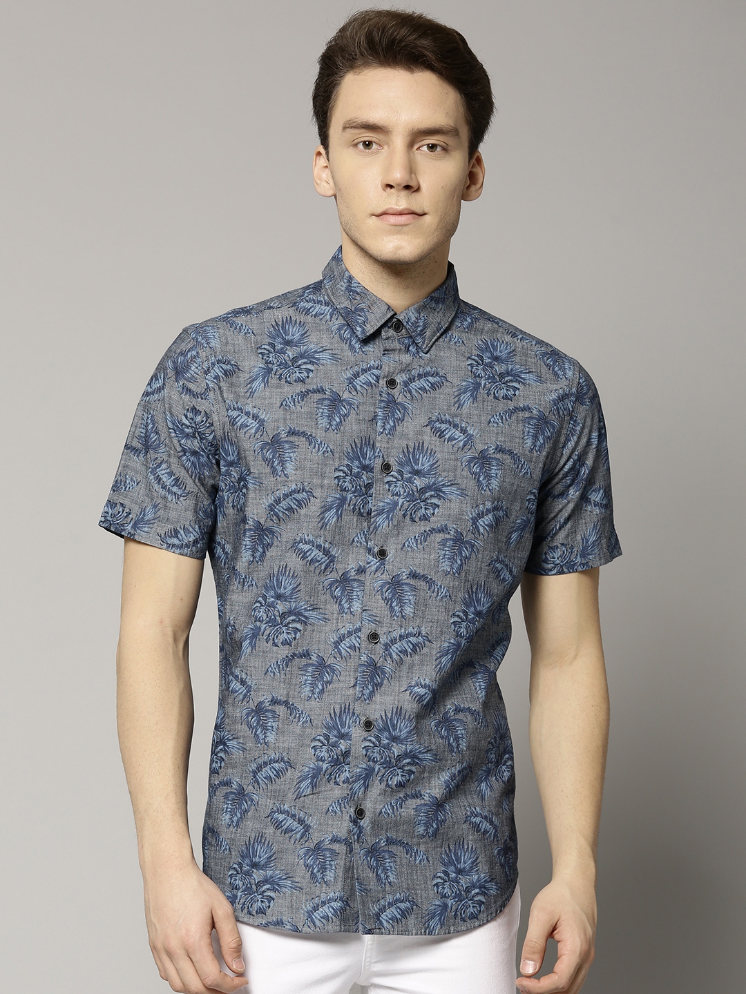 marks mens t shirts