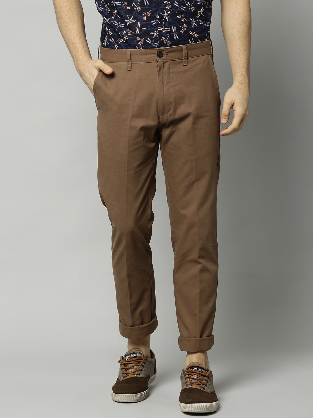 marks and spencer harem pants