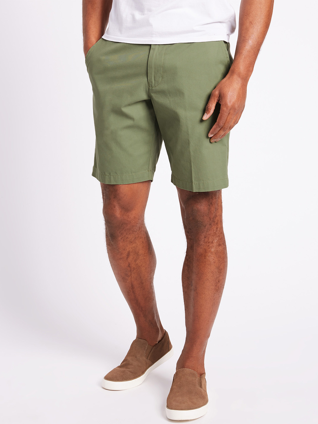 marks and spencer cycling shorts