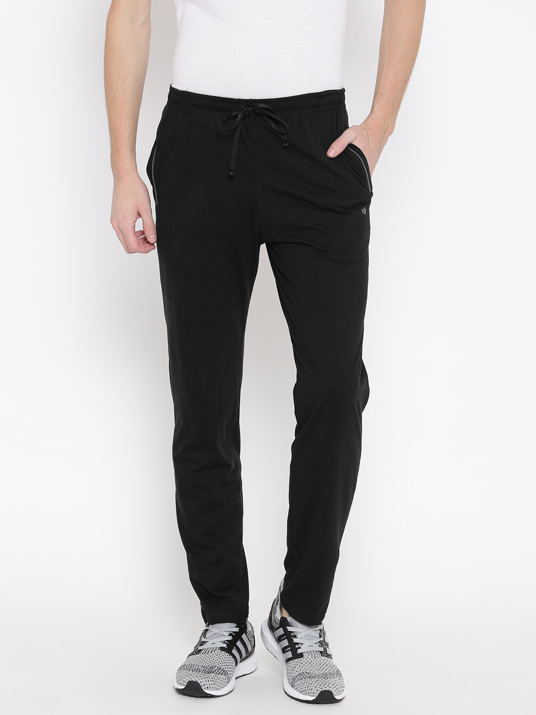neva track pants