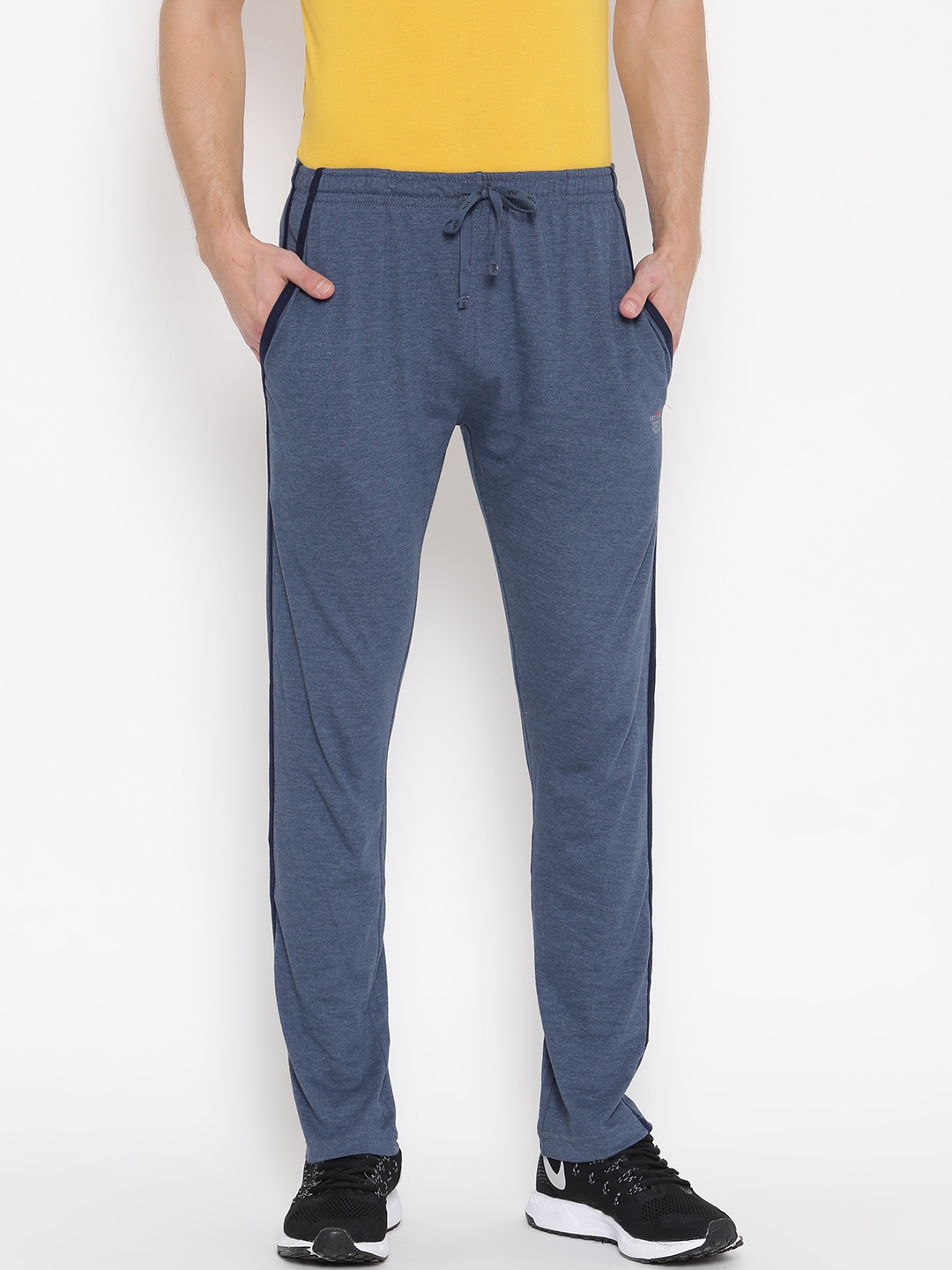 neva track pants