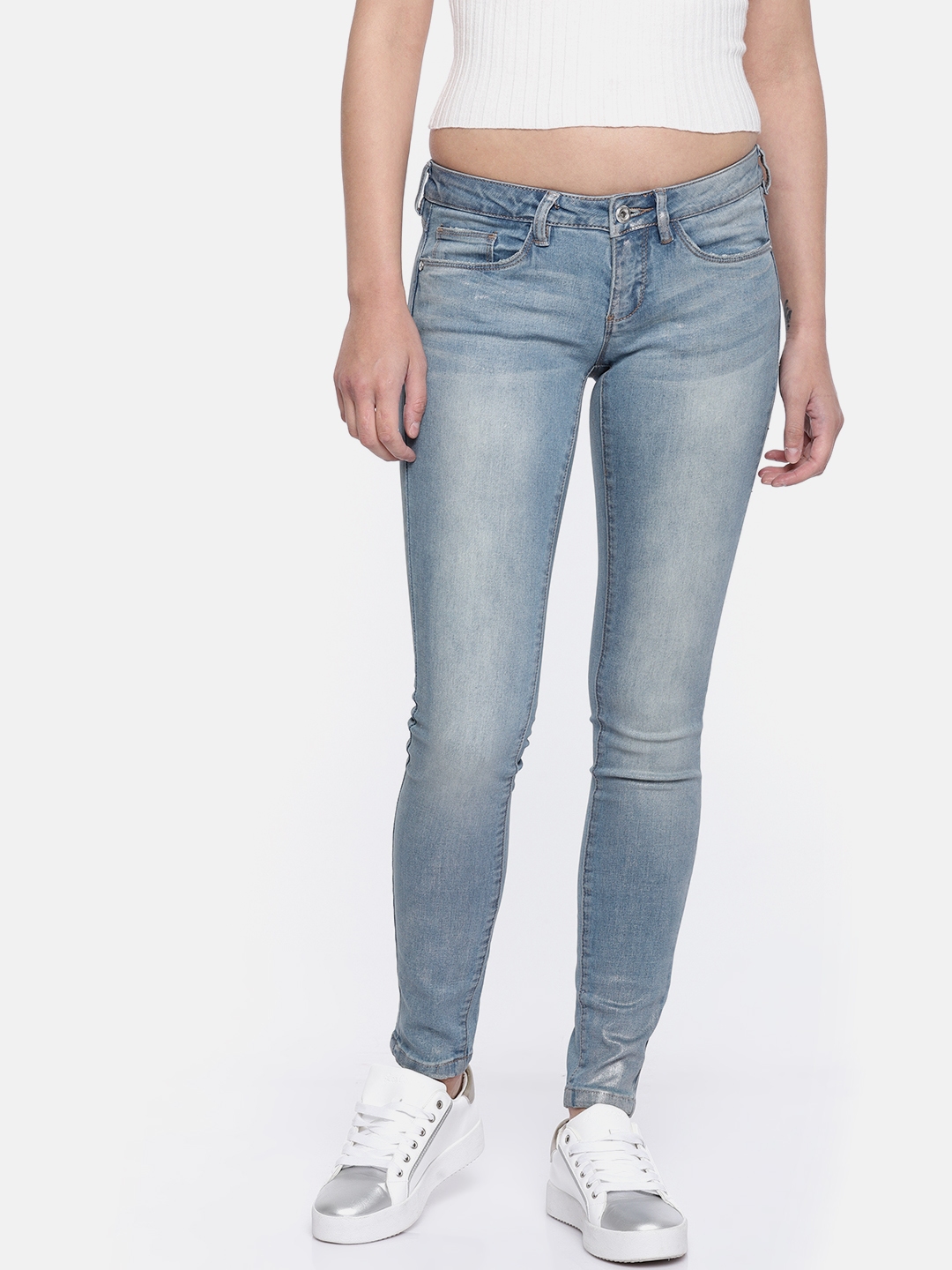 only jeans women