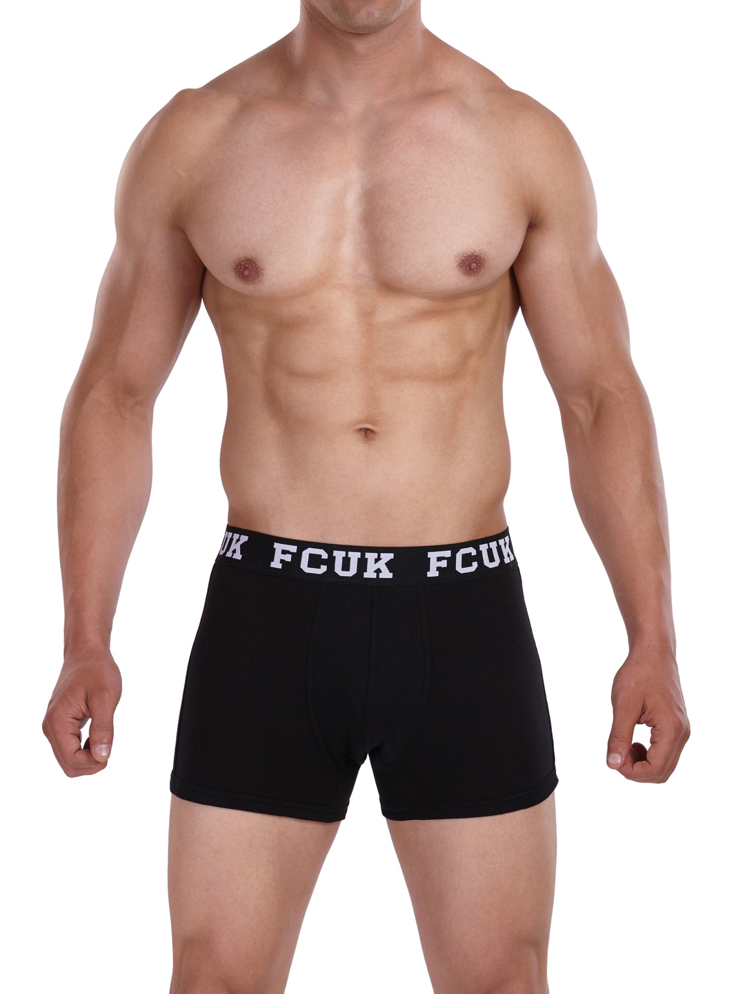fcuk joggers