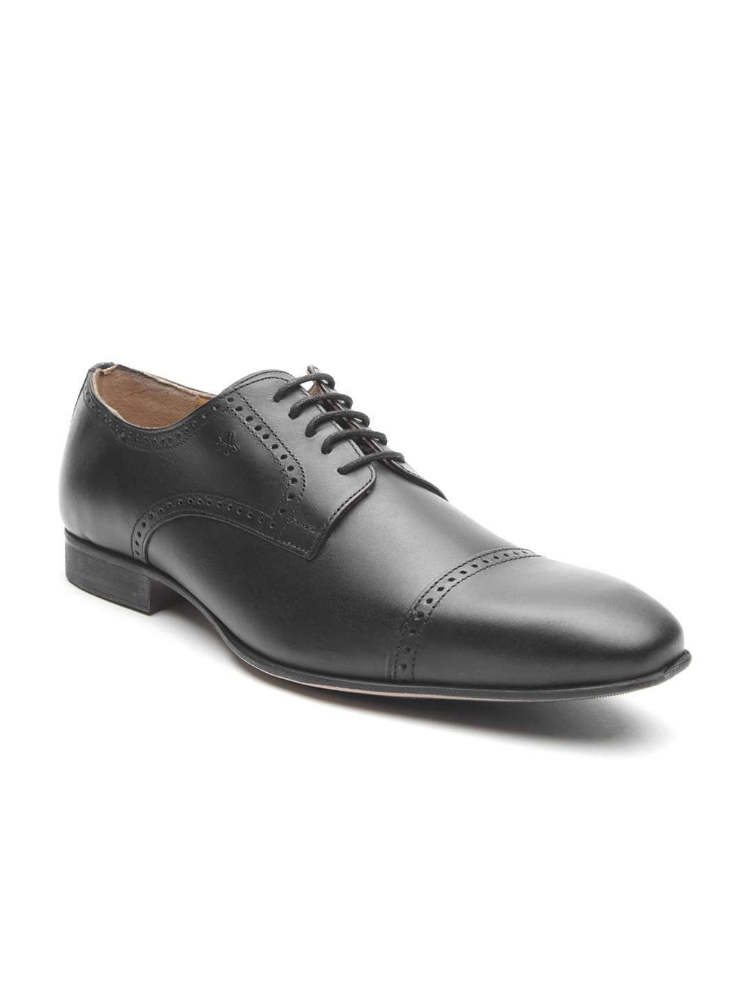 arrow shoes formal