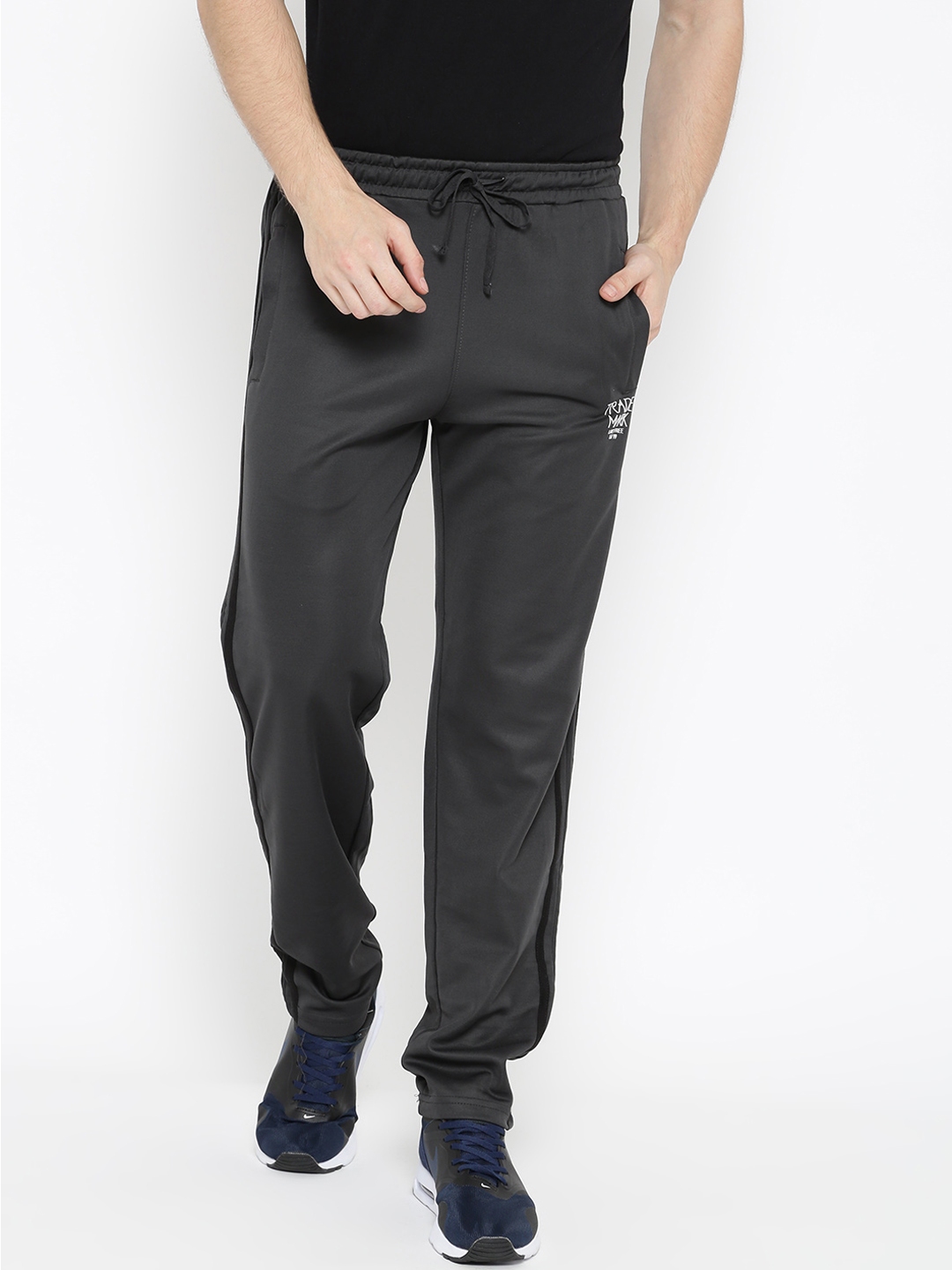 neva track pants