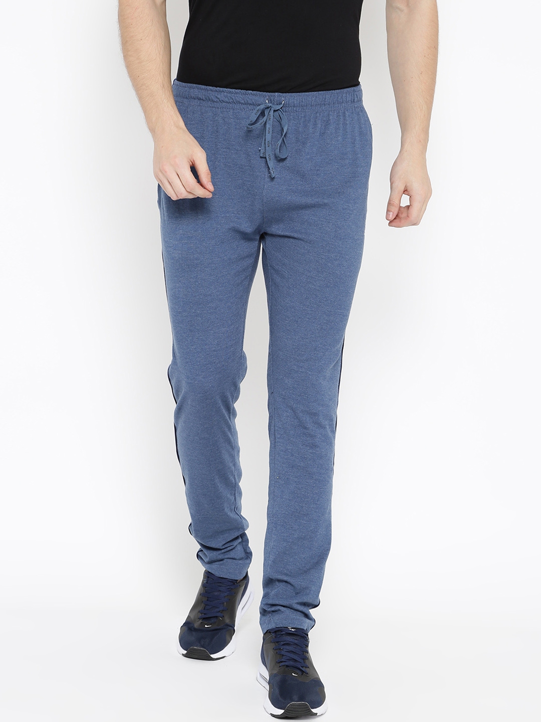neva track pants online