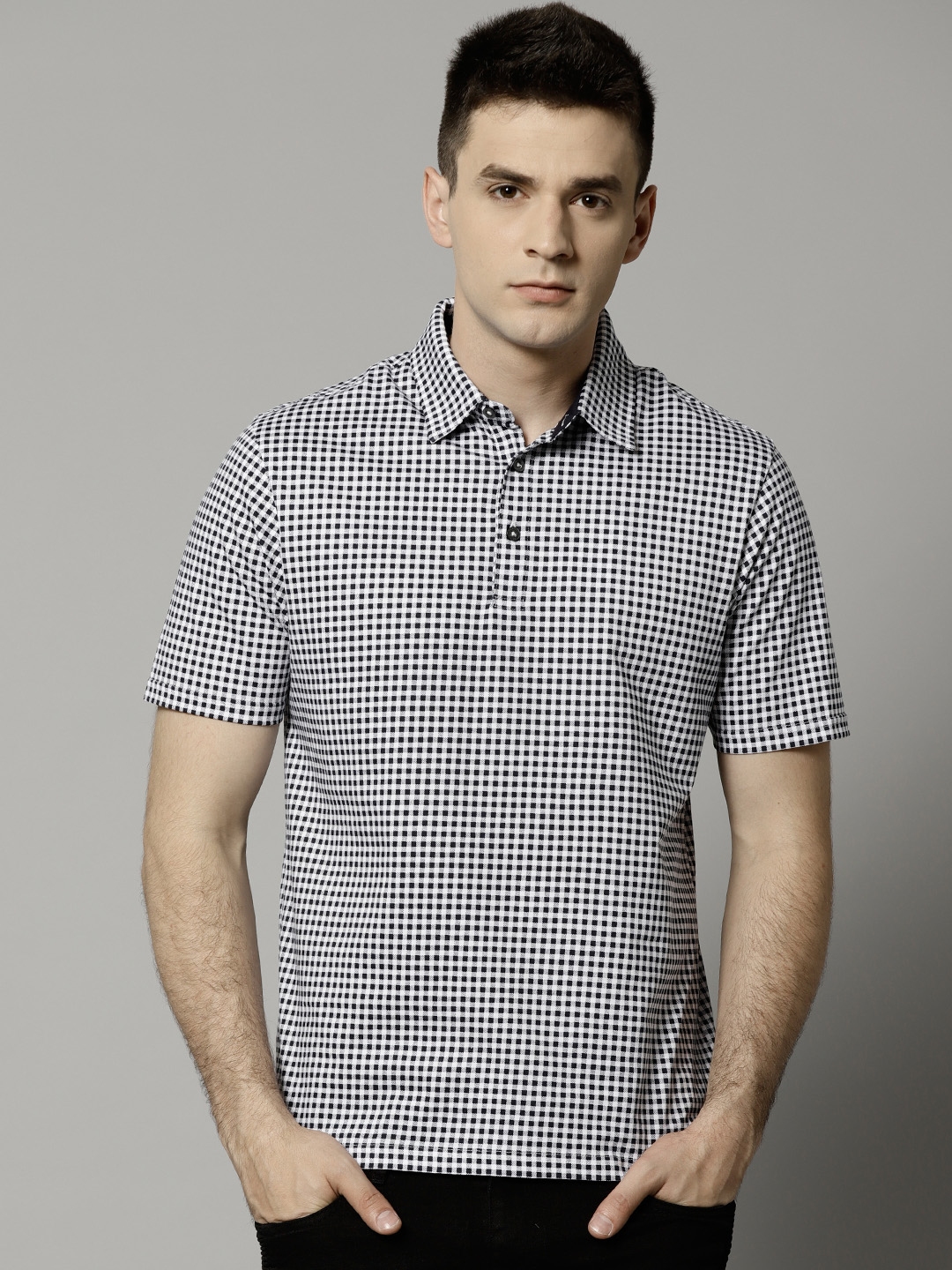 mark and spencer tshirts