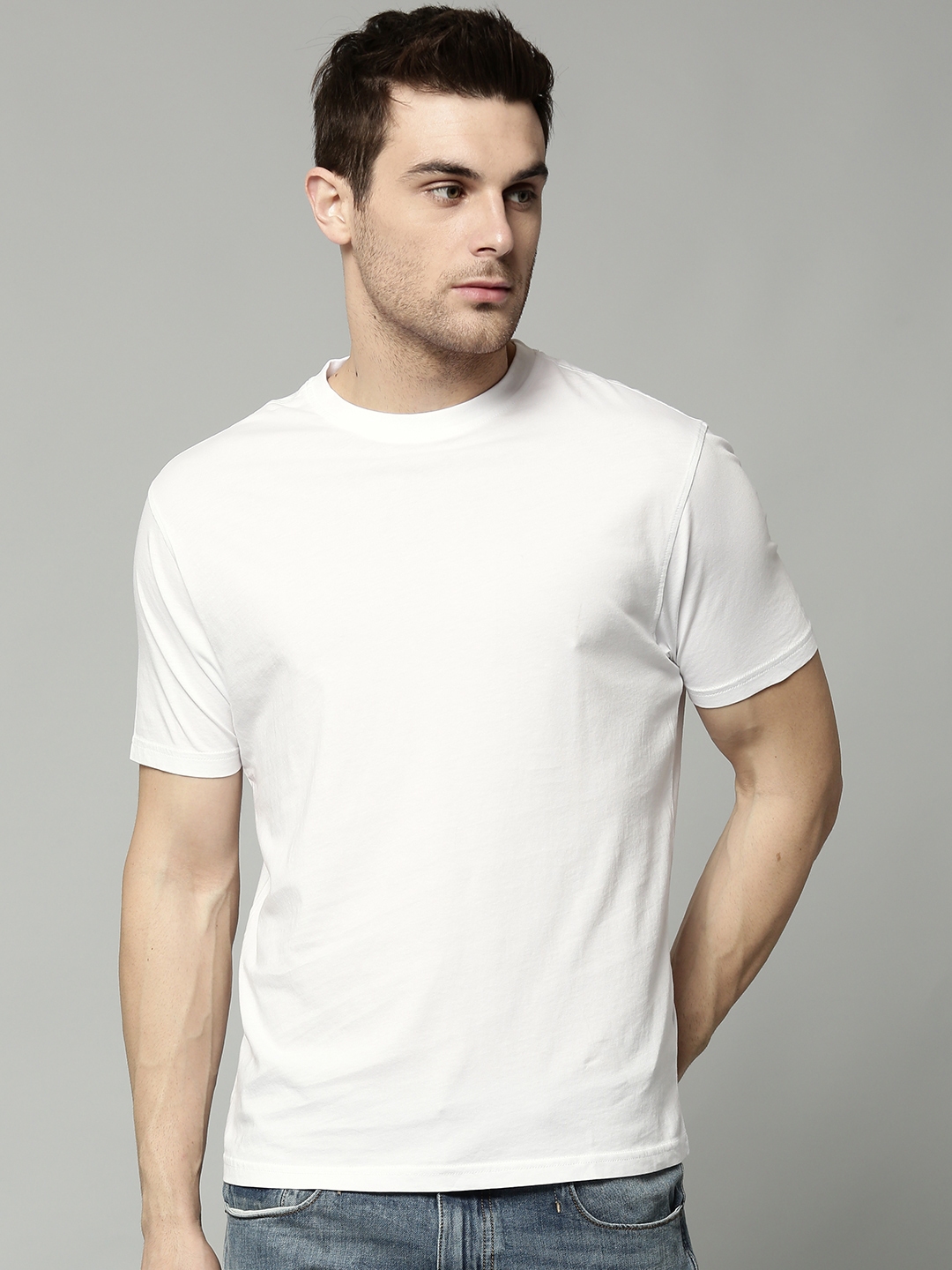 marks and spencer t shirts 3 for 2