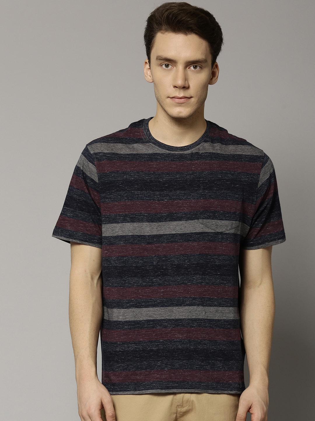 mark and spencer tshirts