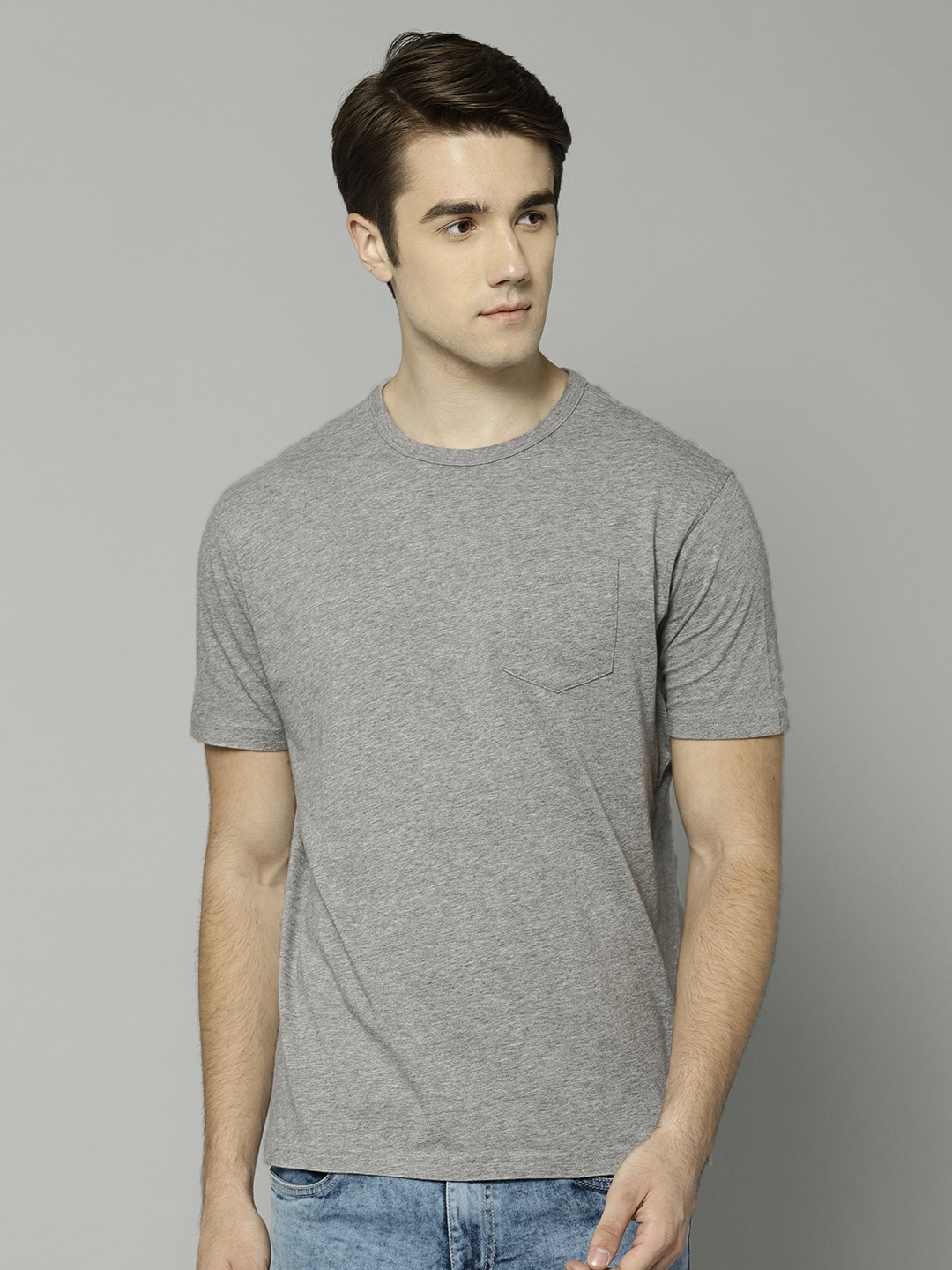 mark and spencer tshirts
