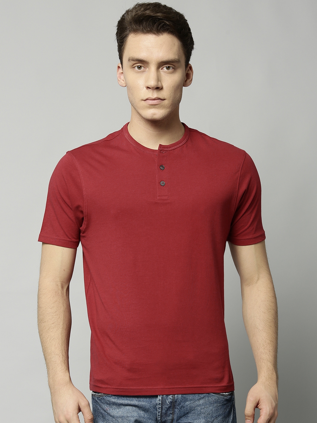 mark and spencer tshirts