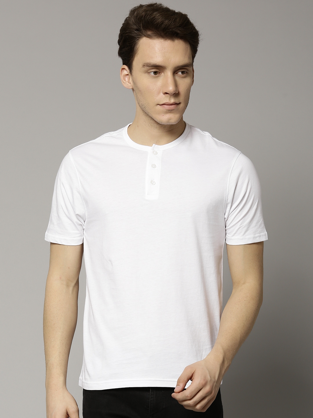 marks mens t shirts