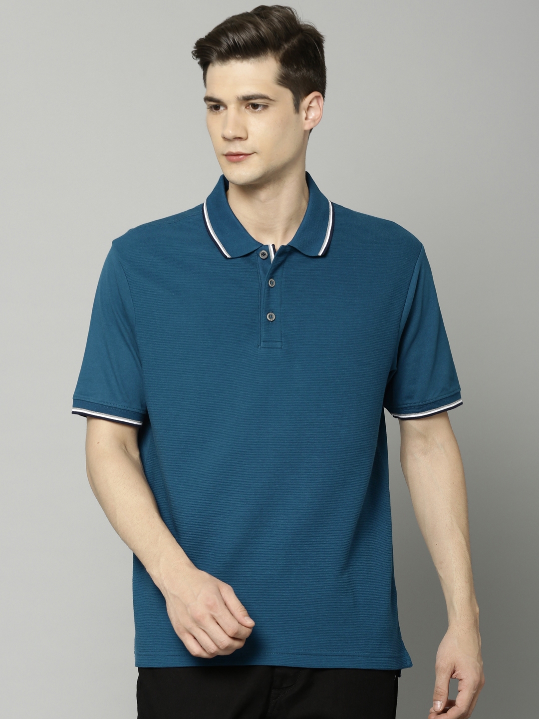 marks and spencer rainbow t shirt