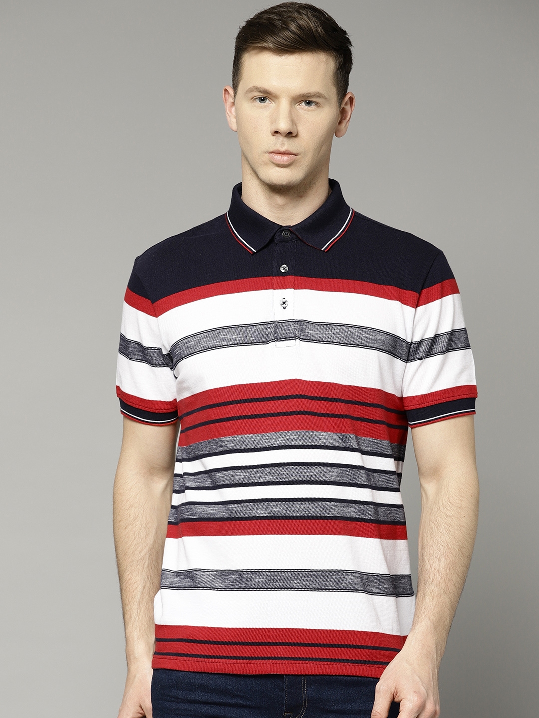 marks mens t shirts