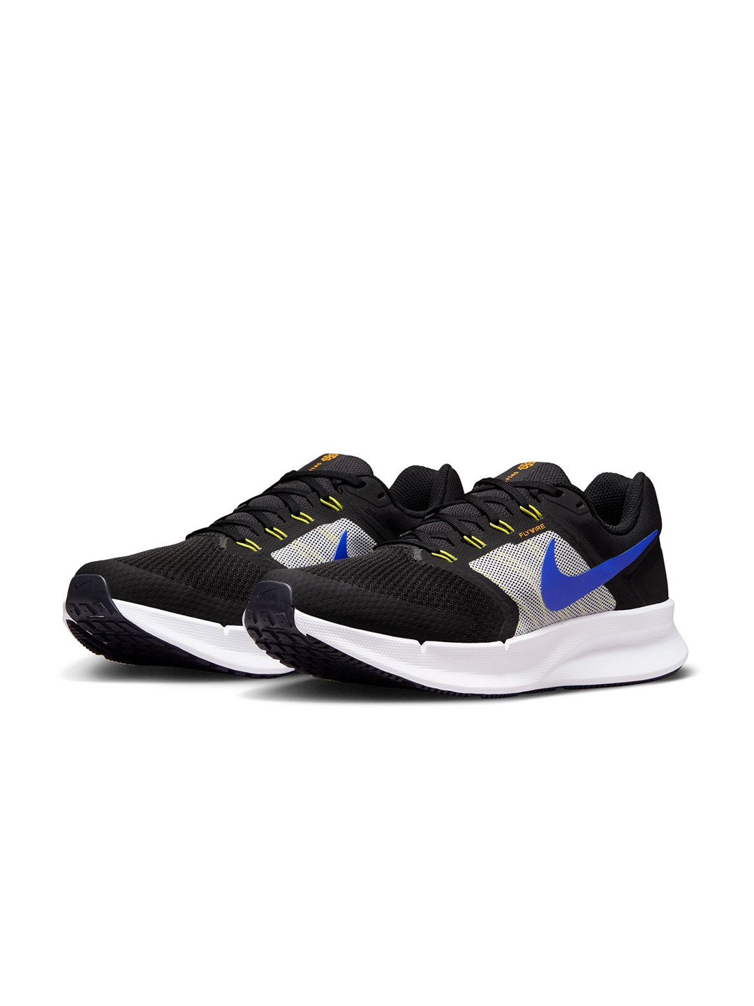 mens nike swift running shoes
