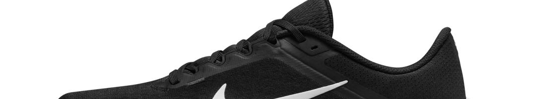 Buy Nike Men Winflo 10 Road Running Shoes - Sports Shoes for Men ...