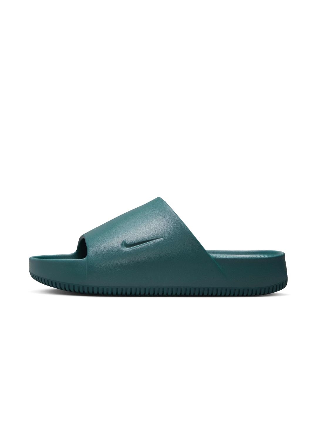 Buy Nike Men Calm Sliders - Flip Flops for Men 23719740 | Myntra
