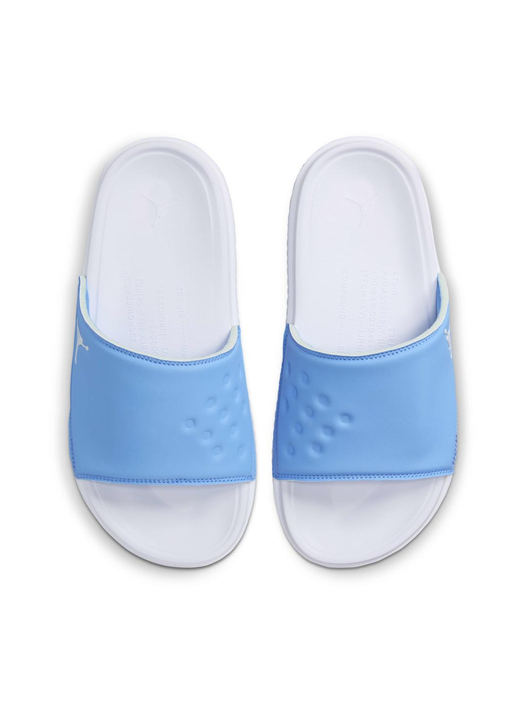 sam edelman pool slides