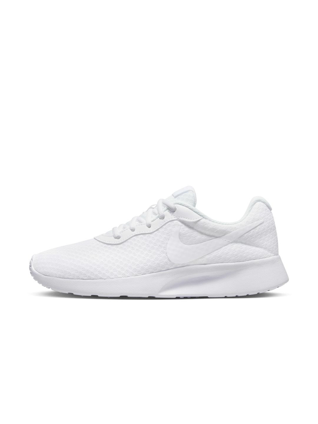 tan nike shoes womens