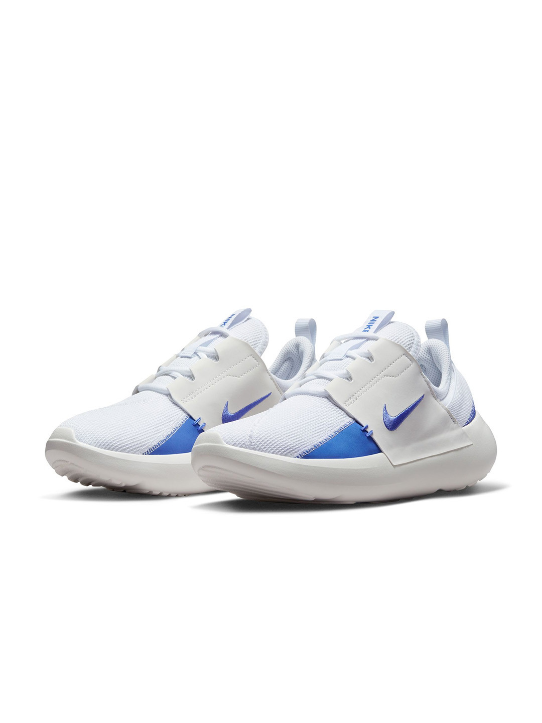snapdeal nike shoes women