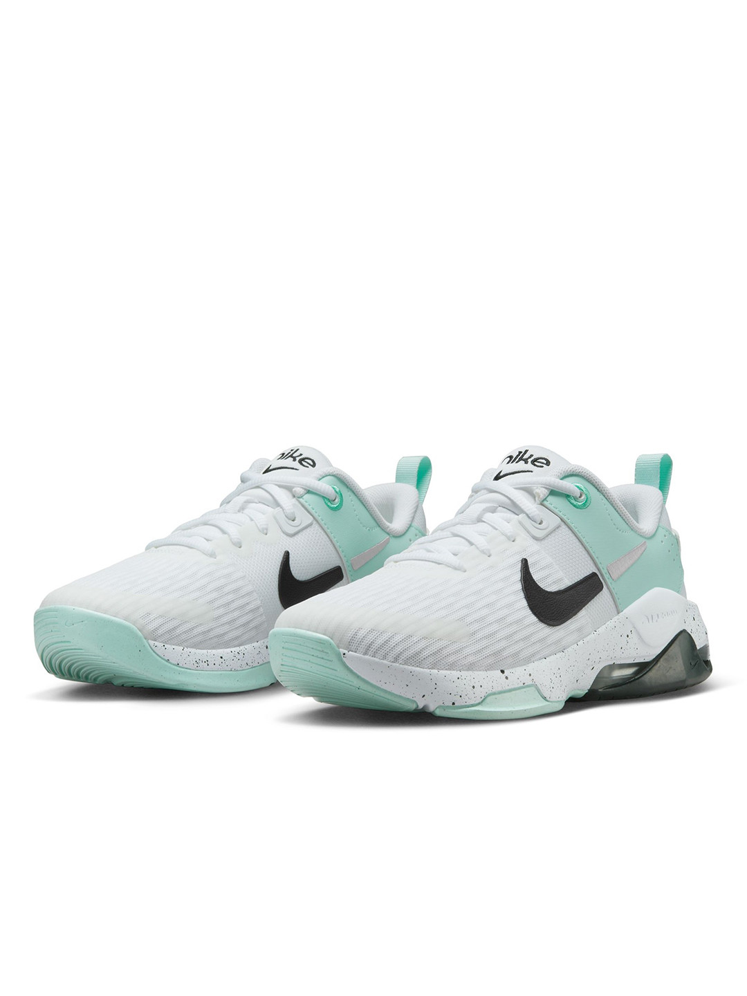 womens nike bella