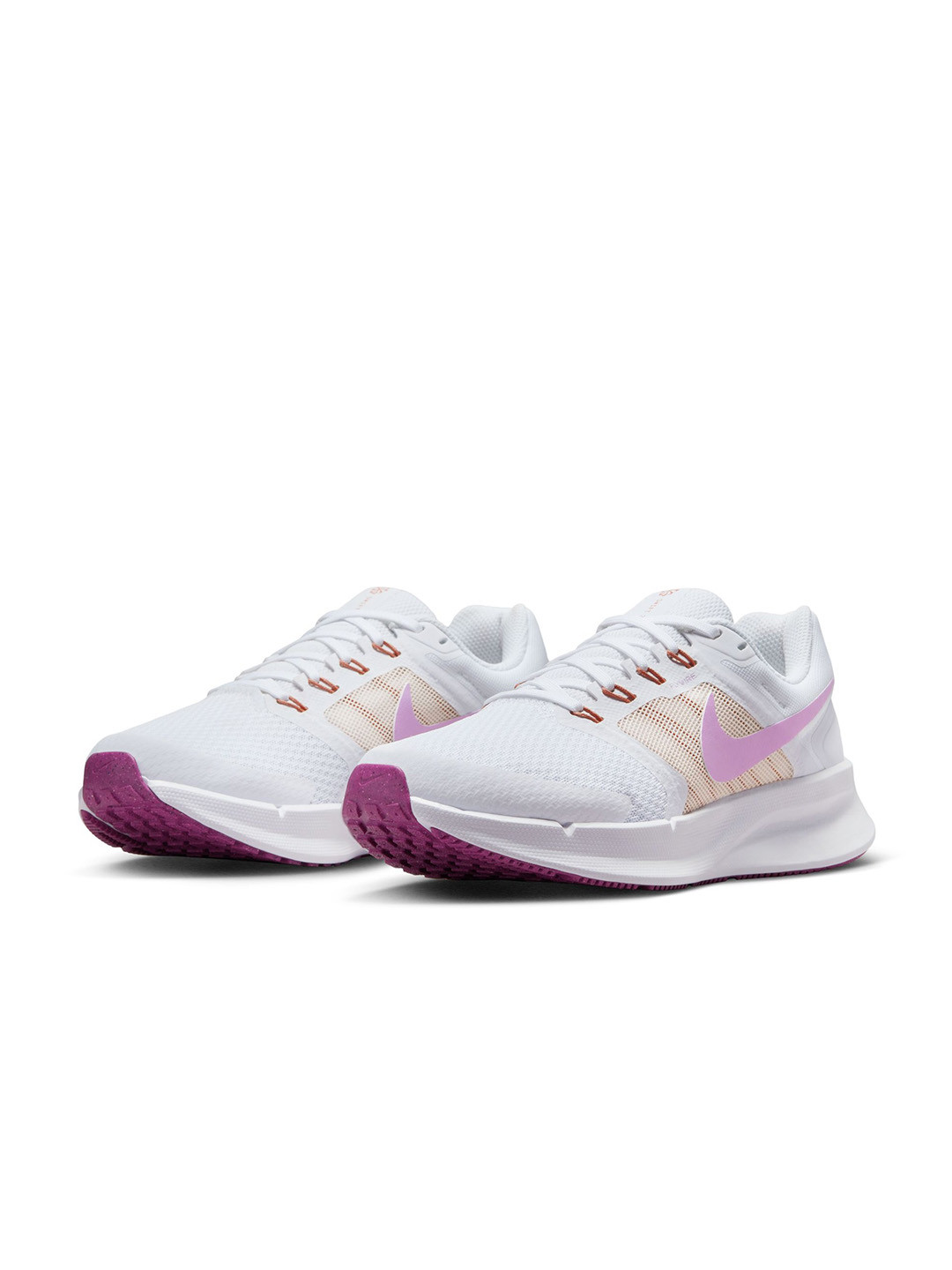 womens nike swift running shoes