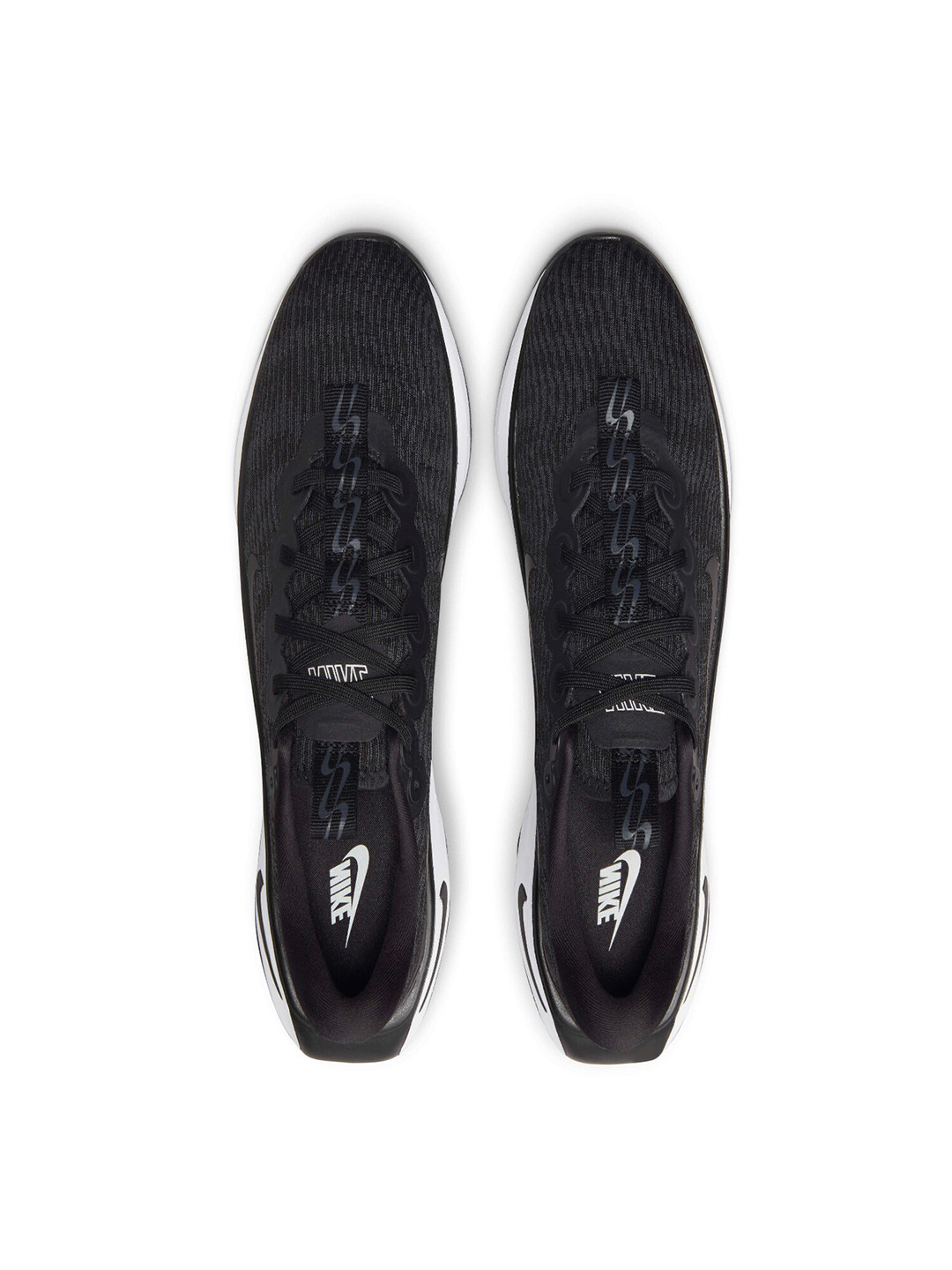 myntra nike women's shoes