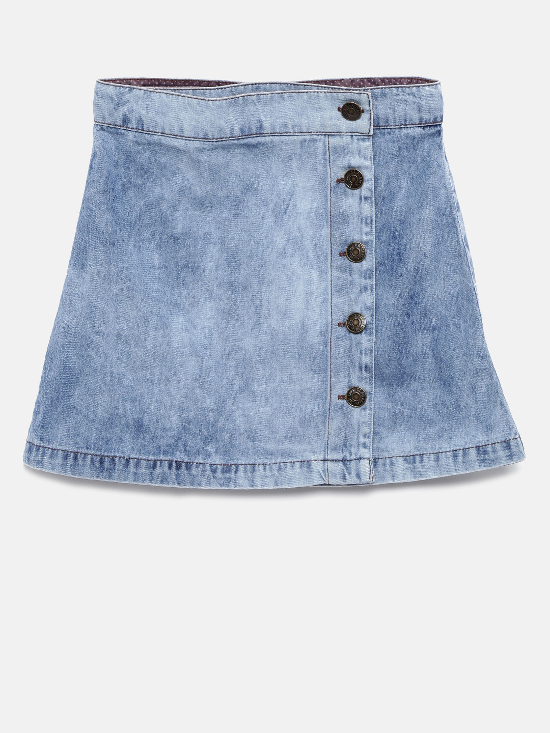 us polo assn skirts