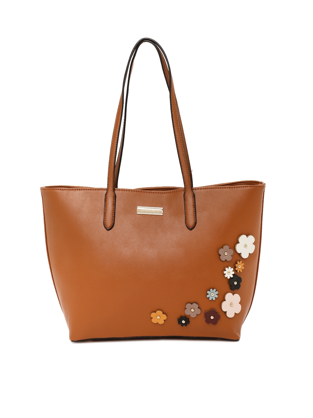 suitcase style purse