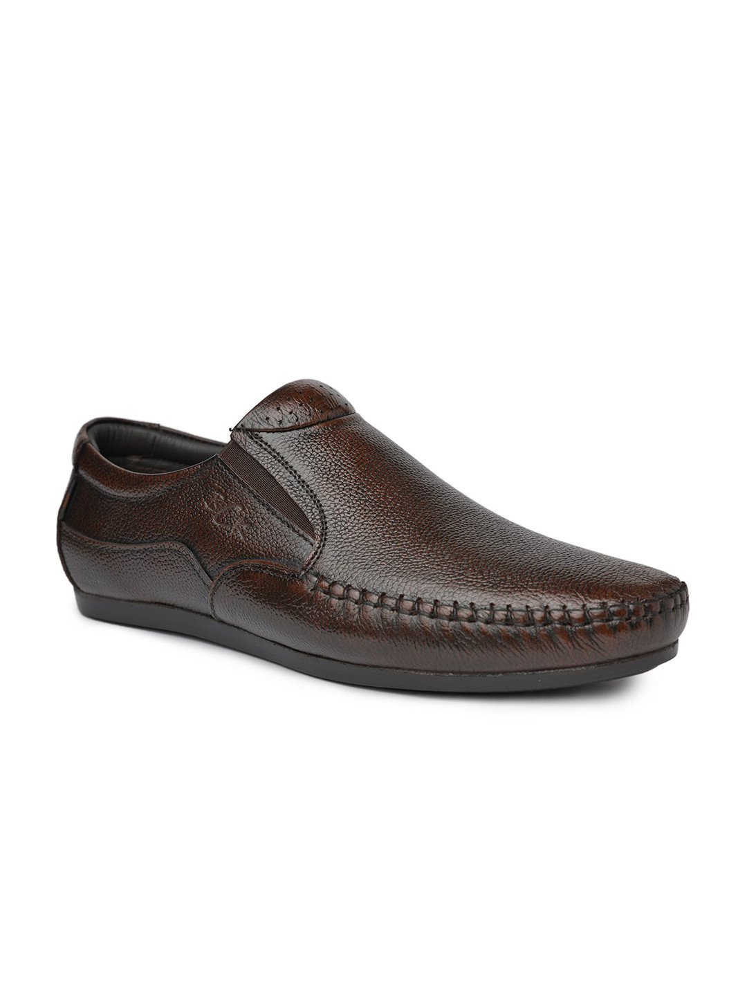 buckaroo formal shoes