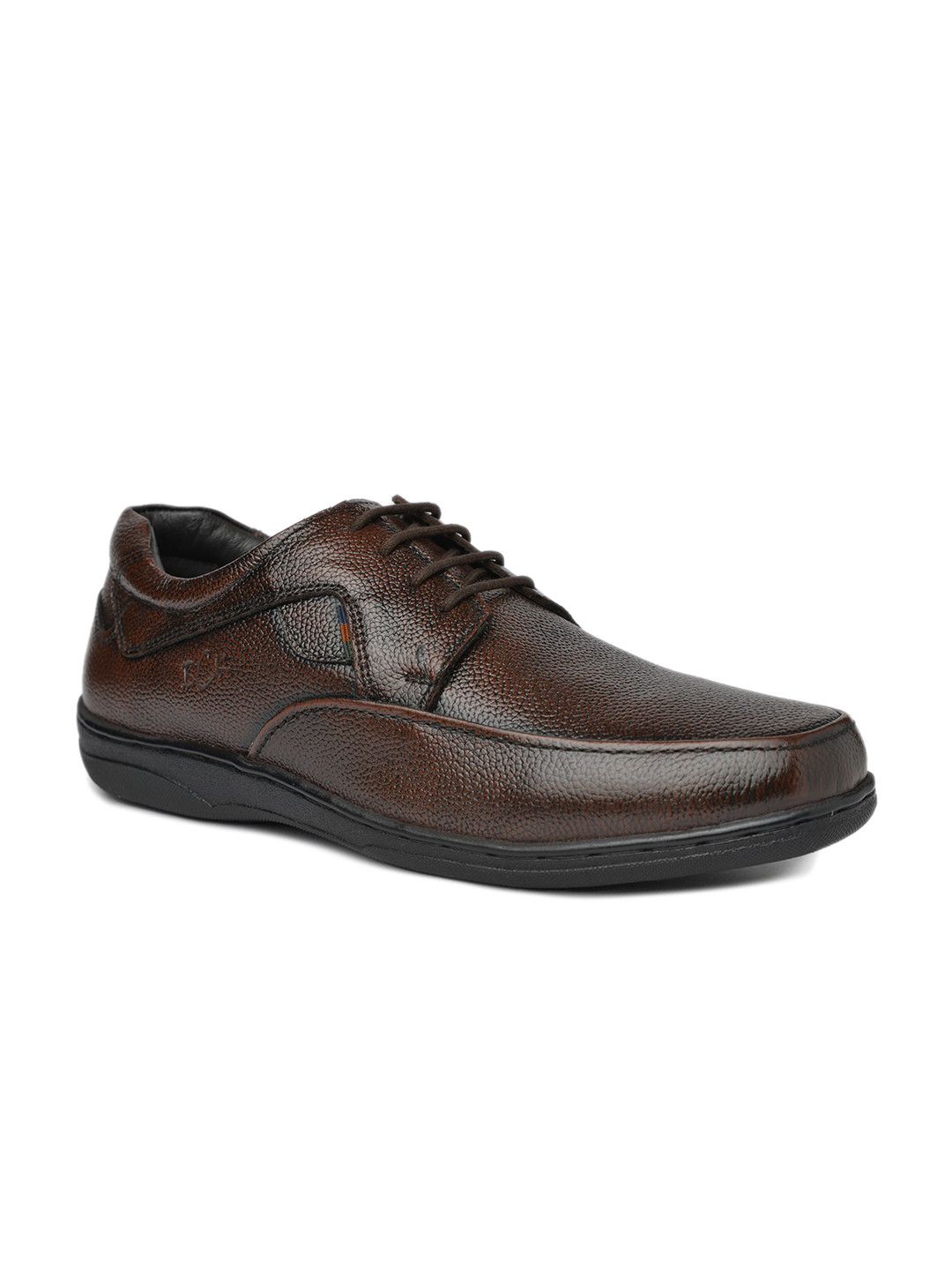 buckaroo formal shoes