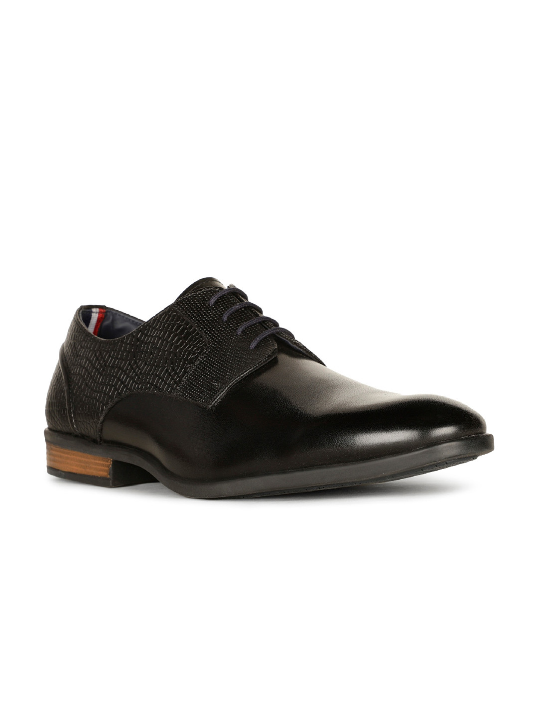 bata men's formal shoes online shopping