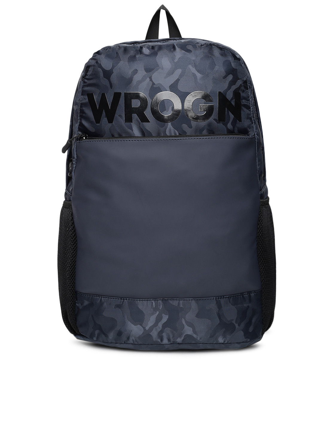 wrogn backpack 40l