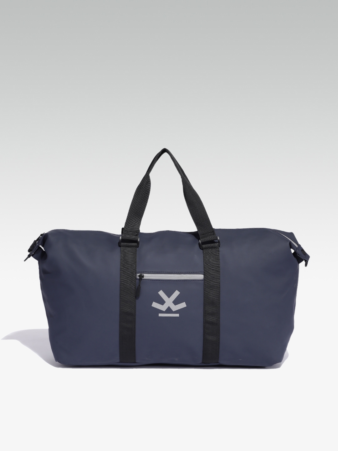 wrogn trolley bags