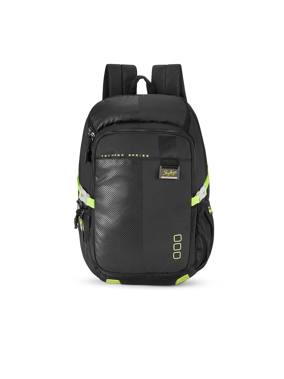 Buy Skybags Rain Cover Detail Laptop Backpack Backpacks for Unisex