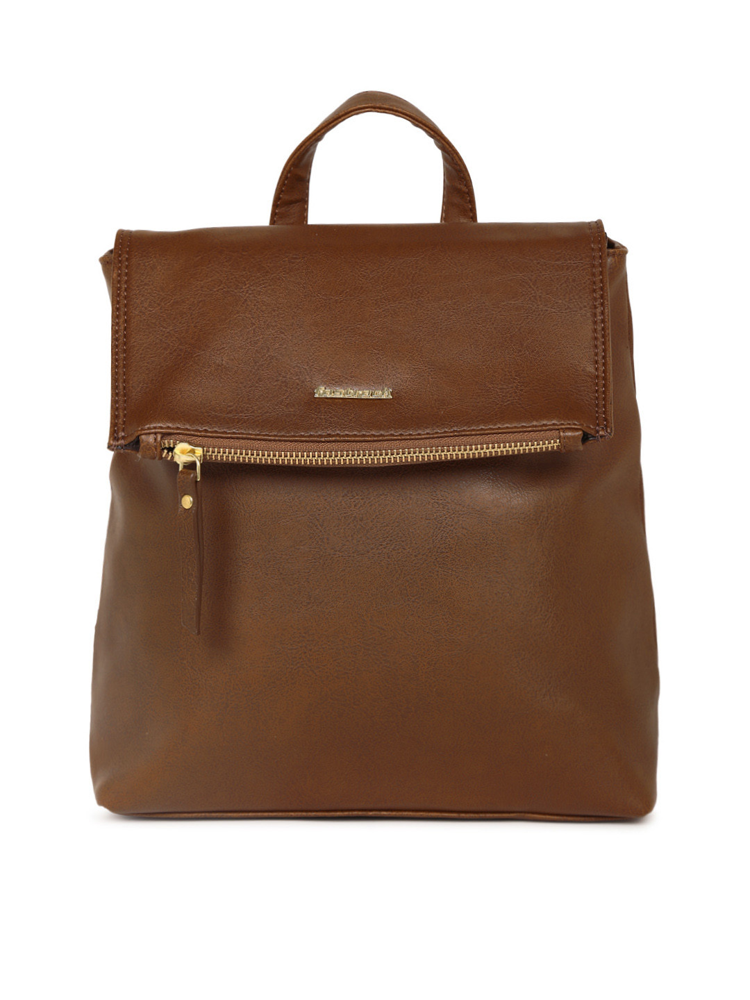 Fastrack Backpacks For Ladies SEMA Data Coop