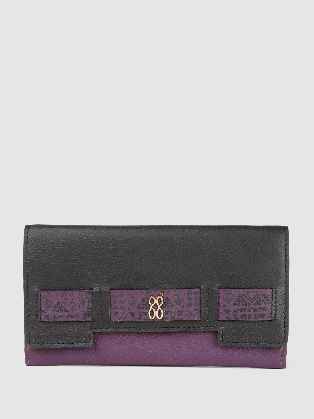 baggit wallet amazon