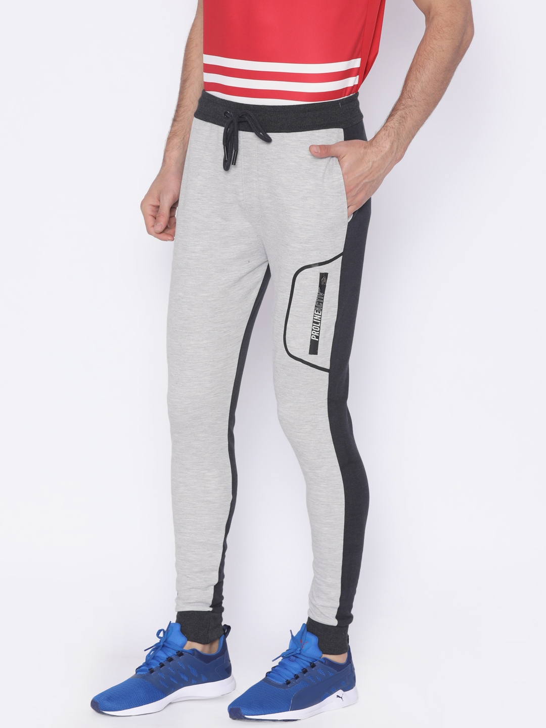 proline active joggers