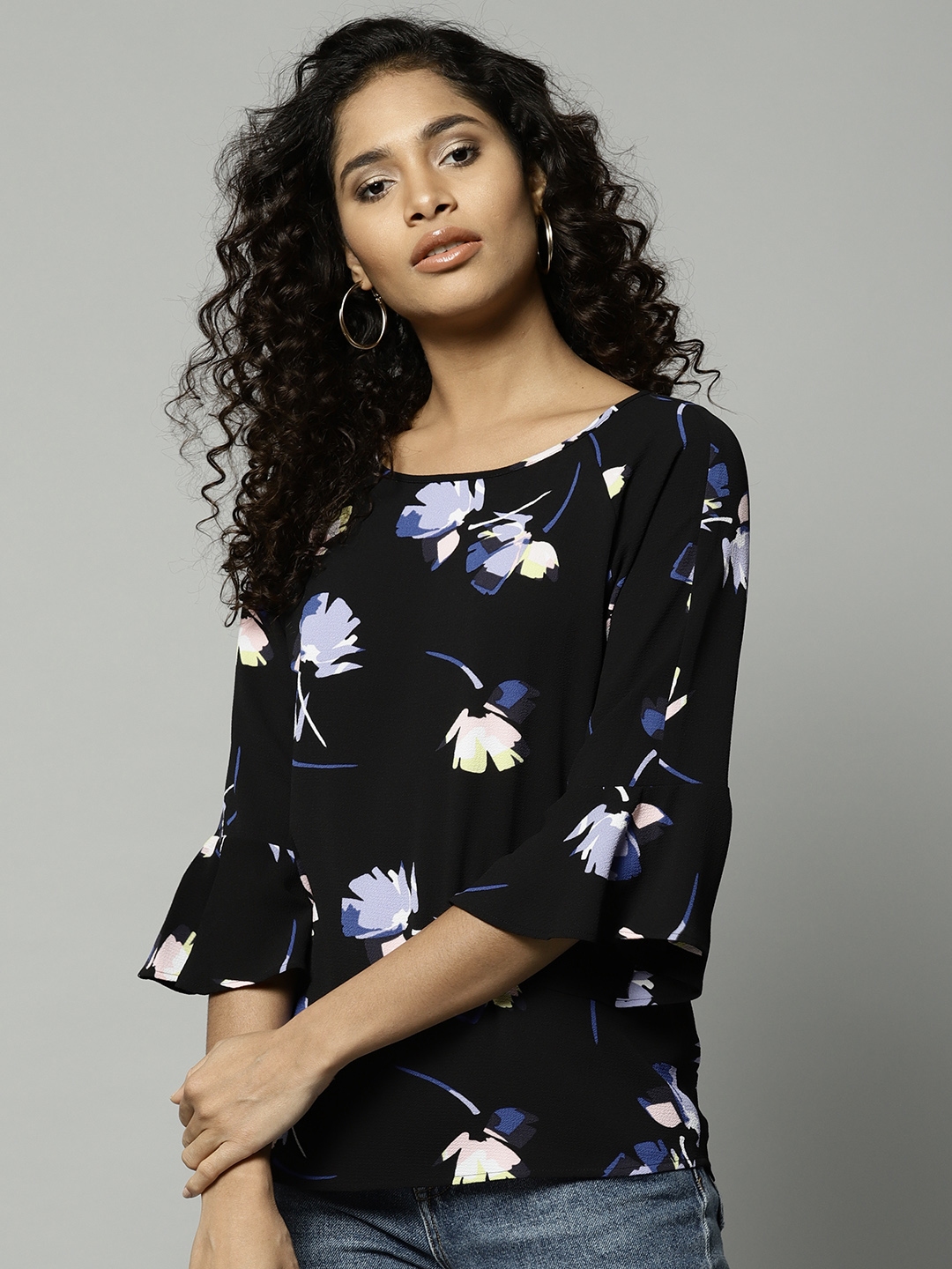 summer tops marks and spencer