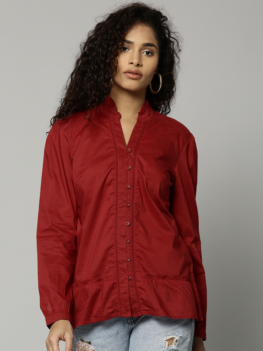 marks and spencer tracksuits ladies