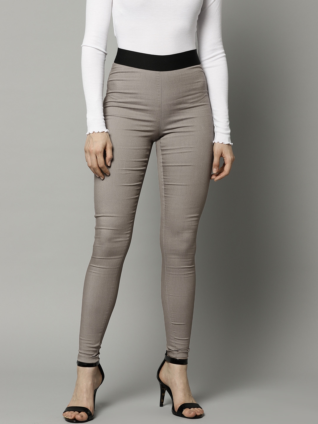 marks spencer jeggings