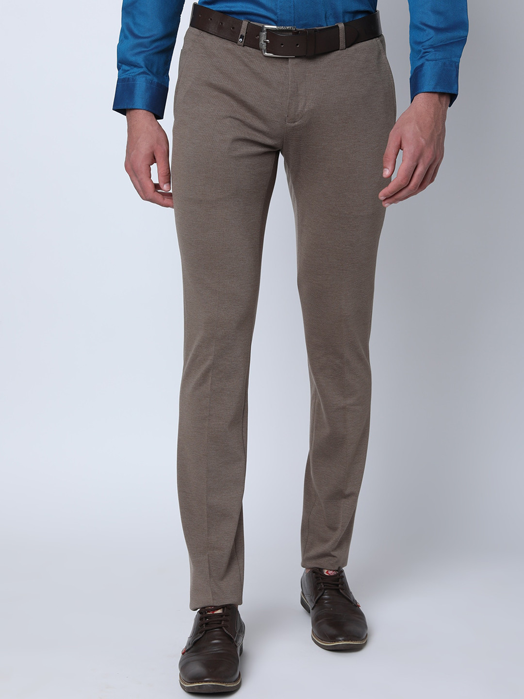 oxemberg formal trousers