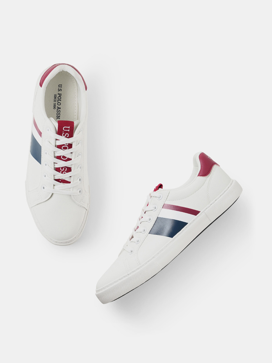 polo shoes online shopping